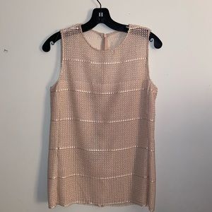 AKRIS Blouse (NWT)